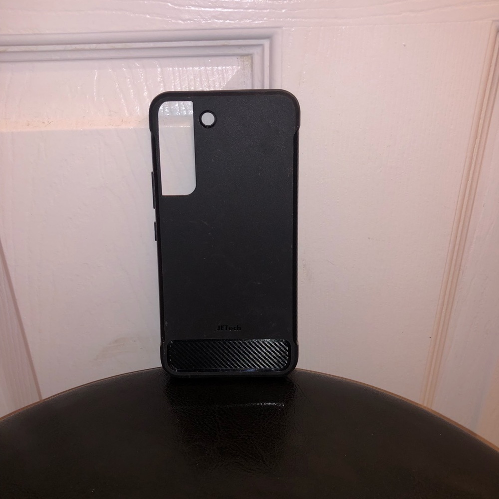 PHONE CASES - Picture 10 of 11